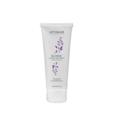 AFFINAGE BLONDE TONING TREATMENT 250ML